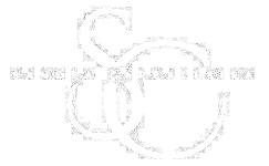 logo-white